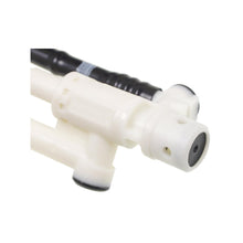 Load image into Gallery viewer, PR355 Standard Ignition Fuel Injection Pressure Regulator Standard Ignition Canada