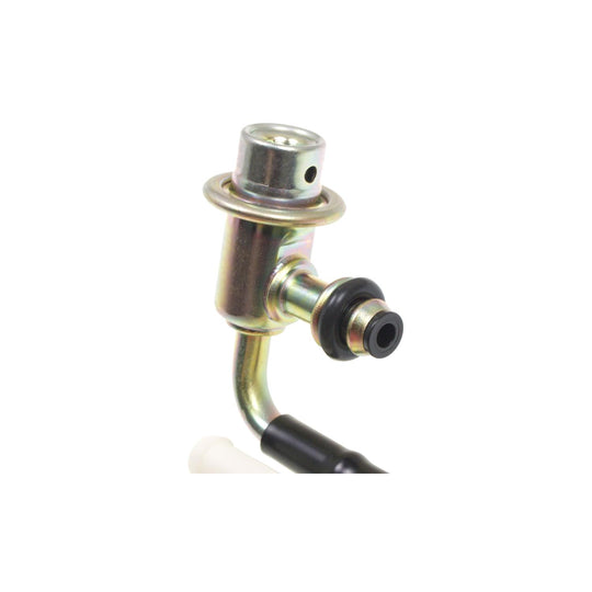 PR355 Standard Import Fuel Injection Pressure Regulator Standard Import Canada