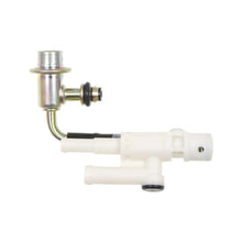 Load image into Gallery viewer, PR355 Standard Ignition Fuel Injection Pressure Regulator Standard Ignition Canada