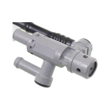 Load image into Gallery viewer, PR356 Standard Ignition Fuel Injection Pressure Regulator Standard Ignition Canada
