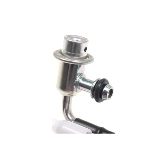 PR356 Standard Ignition Fuel Injection Pressure Regulator Standard Ignition Canada