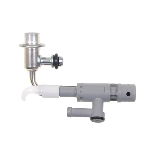 PR356 Standard Ignition Fuel Injection Pressure Regulator Standard Ignition Canada