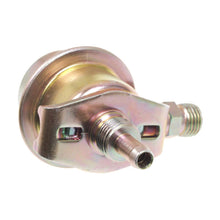 Load image into Gallery viewer, PR357 Standard Ignition Fuel Injection Pressure Regulator Standard Ignition Canada
