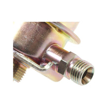 Load image into Gallery viewer, PR357 Standard Ignition Fuel Injection Pressure Regulator Standard Ignition Canada