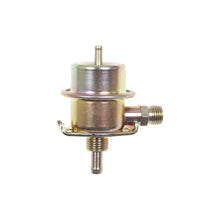 Load image into Gallery viewer, PR357 Standard Ignition Fuel Injection Pressure Regulator Standard Ignition Canada