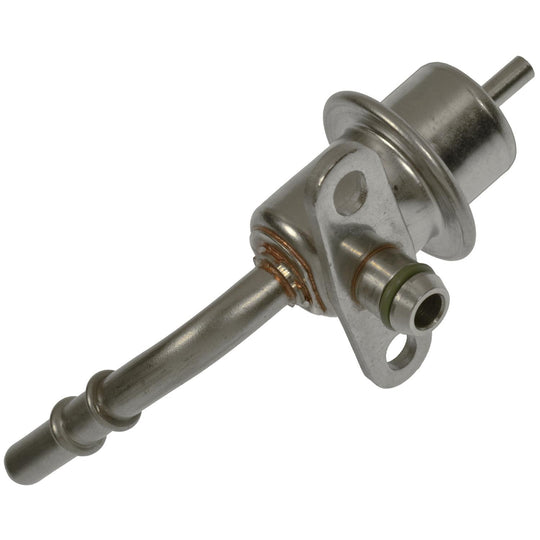 PR358 Standard Ignition Fuel Injection Pressure Regulator Standard Ignition Canada