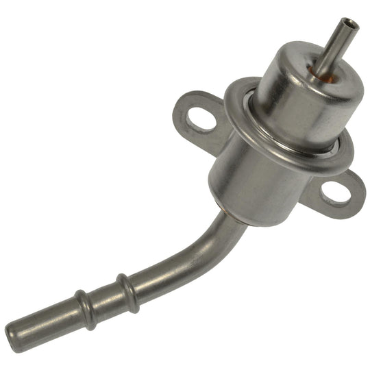 PR358 Standard Ignition Fuel Injection Pressure Regulator Standard Ignition Canada