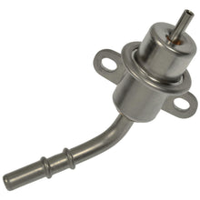 Load image into Gallery viewer, PR358 Standard Import Fuel Injection Pressure Regulator Standard Import Canada