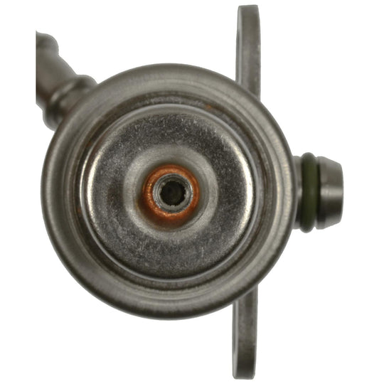 PR358 Standard Import Fuel Injection Pressure Regulator Standard Import Canada
