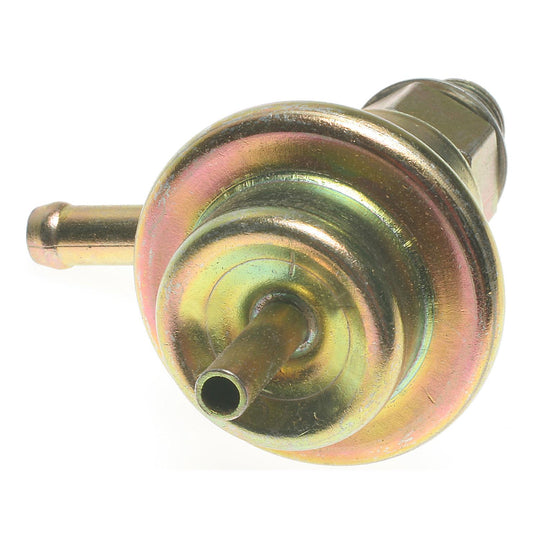 PR35 Standard Import Fuel Injection Pressure Regulator Standard Import Canada