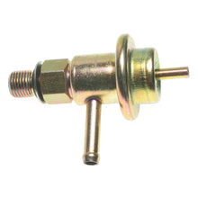 Load image into Gallery viewer, PR35 Standard Ignition Fuel Injection Pressure Regulator Standard Ignition Canada