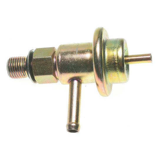 PR35 Standard Ignition Fuel Injection Pressure Regulator Standard Ignition Canada