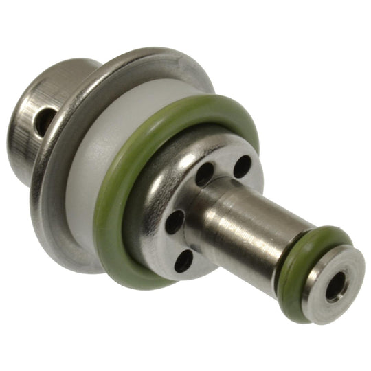 PR360 Standard Ignition Fuel Injection Pressure Regulator Standard Ignition Canada