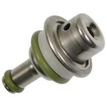 Load image into Gallery viewer, PR360 Standard Ignition Fuel Injection Pressure Regulator Standard Ignition Canada
