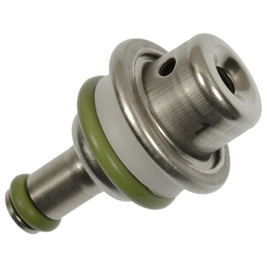 PR360 Standard Ignition Fuel Injection Pressure Regulator Standard Ignition Canada