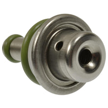 Load image into Gallery viewer, PR360 Standard Ignition Fuel Injection Pressure Regulator Standard Ignition Canada