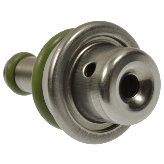 PR360 Standard Ignition Fuel Injection Pressure Regulator Standard Ignition Canada