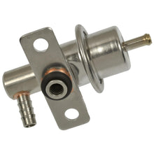 Load image into Gallery viewer, PR361 Standard Ignition Fuel Injection Pressure Regulator Standard Ignition Canada