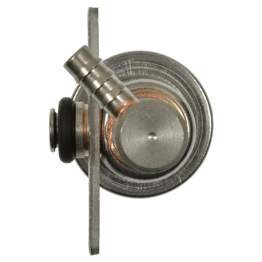 PR361 Standard Ignition Fuel Injection Pressure Regulator Standard Ignition Canada