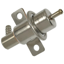 Load image into Gallery viewer, PR361 Standard Ignition Fuel Injection Pressure Regulator Standard Ignition Canada