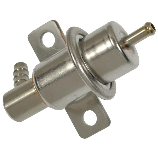 PR361 Standard Ignition Fuel Injection Pressure Regulator Standard Ignition Canada