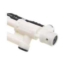 Load image into Gallery viewer, PR363 Standard Ignition Fuel Injection Pressure Regulator Standard Ignition Canada