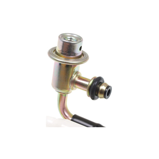 PR363 Standard Ignition Fuel Injection Pressure Regulator Standard Ignition Canada
