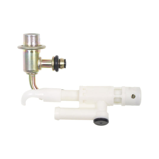 PR363 Standard Ignition Fuel Injection Pressure Regulator Standard Ignition Canada