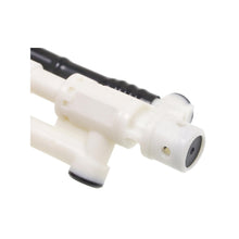 Load image into Gallery viewer, PR364 Standard Import Fuel Injection Pressure Regulator Standard Import Canada