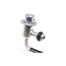 Load image into Gallery viewer, PR364 Standard Ignition Fuel Injection Pressure Regulator Standard Ignition Canada