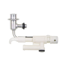 Load image into Gallery viewer, PR364 Standard Import Fuel Injection Pressure Regulator Standard Import Canada