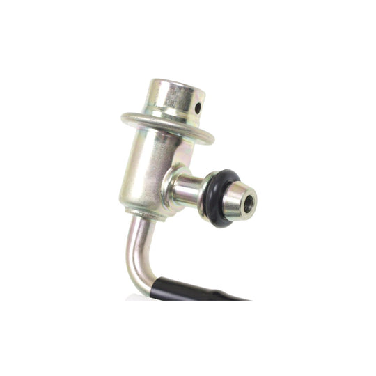 PR365 Standard Ignition Fuel Injection Pressure Regulator Standard Ignition Canada