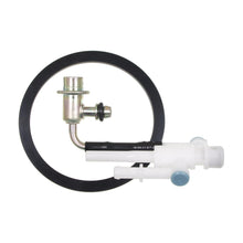 Load image into Gallery viewer, PR365 Standard Ignition Fuel Injection Pressure Regulator Standard Ignition Canada