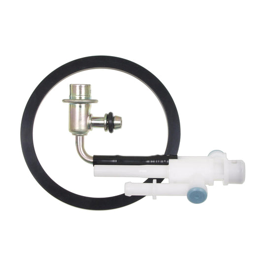 PR365 Standard Ignition Fuel Injection Pressure Regulator Standard Ignition Canada