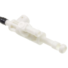 Load image into Gallery viewer, PR366 Standard Ignition Fuel Injection Pressure Regulator Standard Ignition Canada