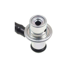 Load image into Gallery viewer, PR366 Standard Ignition Fuel Injection Pressure Regulator Standard Ignition Canada