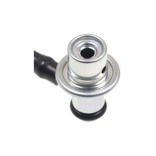 PR366 Standard Ignition Fuel Injection Pressure Regulator Standard Ignition Canada