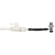 Load image into Gallery viewer, PR366 Standard Ignition Fuel Injection Pressure Regulator Standard Ignition Canada