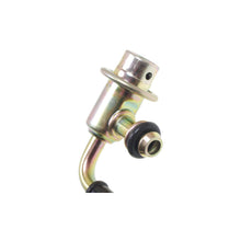 Load image into Gallery viewer, PR367 Standard Import Fuel Injection Pressure Regulator Standard Import Canada