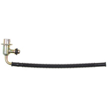 Load image into Gallery viewer, PR367 Standard Import Fuel Injection Pressure Regulator Standard Import Canada