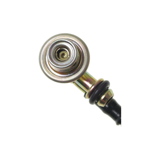 PR367 Standard Import Fuel Injection Pressure Regulator Standard Import Canada
