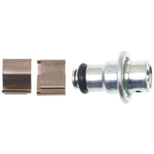 Load image into Gallery viewer, PR368 Standard Ignition Fuel Injection Pressure Regulator Standard Ignition Canada