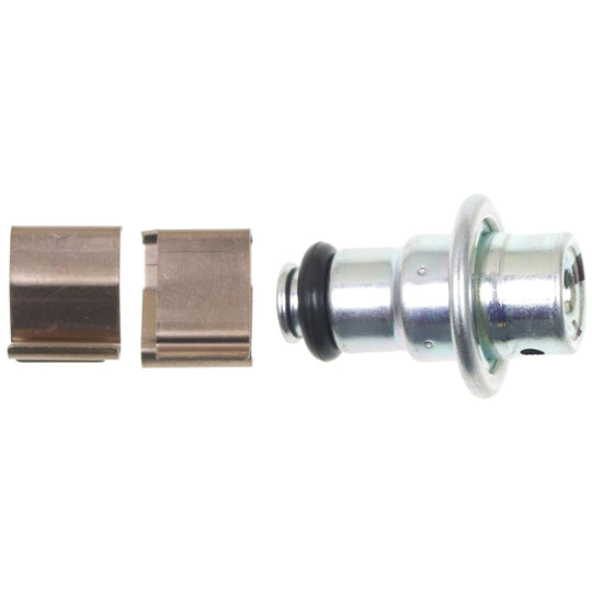 PR368 Standard Ignition Fuel Injection Pressure Regulator Standard Ignition Canada