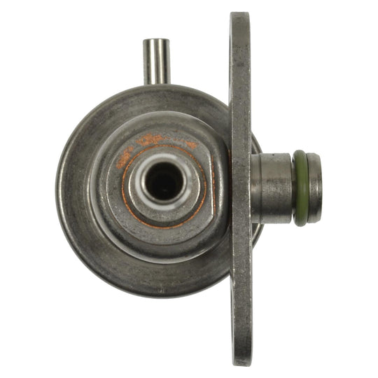 PR36 Standard Ignition Fuel Injection Pressure Regulator Standard Ignition Canada