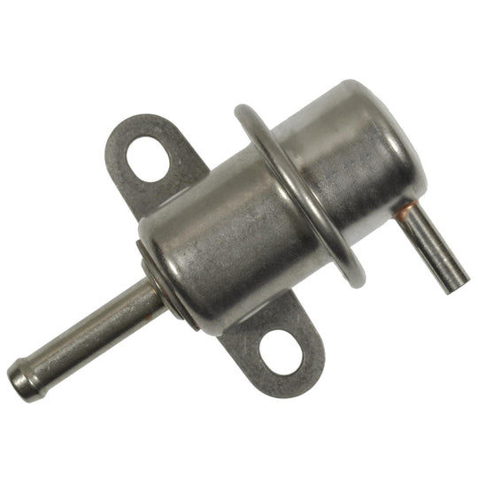 PR36 Standard Import Fuel Injection Pressure Regulator Standard Import Canada