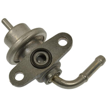 Load image into Gallery viewer, PR370 Standard Ignition Fuel Injection Pressure Regulator Standard Ignition Canada