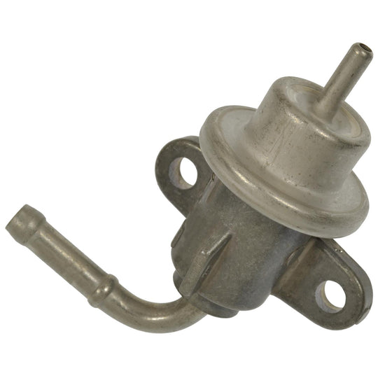 PR370 Standard Ignition Fuel Injection Pressure Regulator Standard Ignition Canada