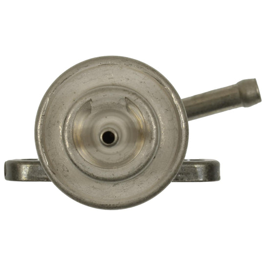PR370 Standard Ignition Fuel Injection Pressure Regulator Standard Ignition Canada