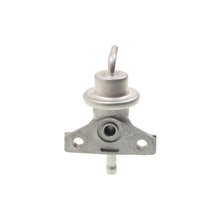 Load image into Gallery viewer, PR371 Standard Import Fuel Injection Pressure Regulator Standard Import Canada