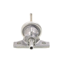 Load image into Gallery viewer, PR371 Standard Ignition Fuel Injection Pressure Regulator Standard Ignition Canada